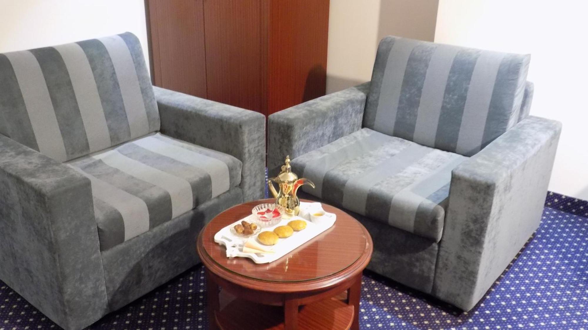 奥尼萨酒店 欧奈宰 客房 照片