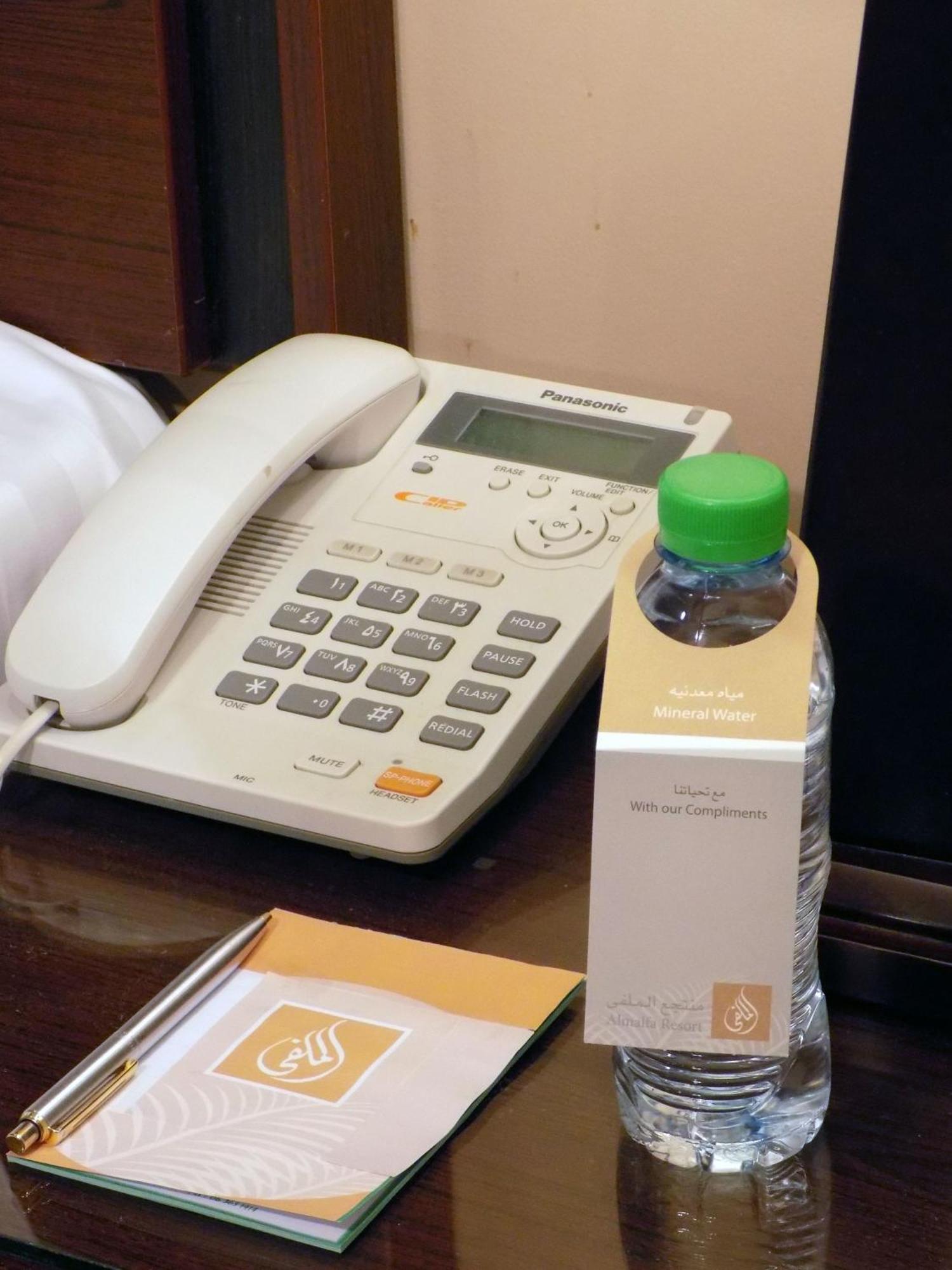 奥尼萨酒店 欧奈宰 客房 照片